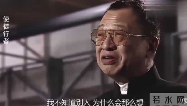 一路走好!1月内5位名人相继离世,死因令人惋惜,众星发文哀悼