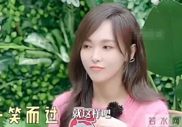 录音曝光3天,唐嫣一句话让王家卫无地自容,胜者已不言而喻