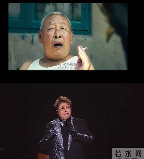 贪污上亿、假慈善?被实名举报的韩红,如今终于迎来了好消息