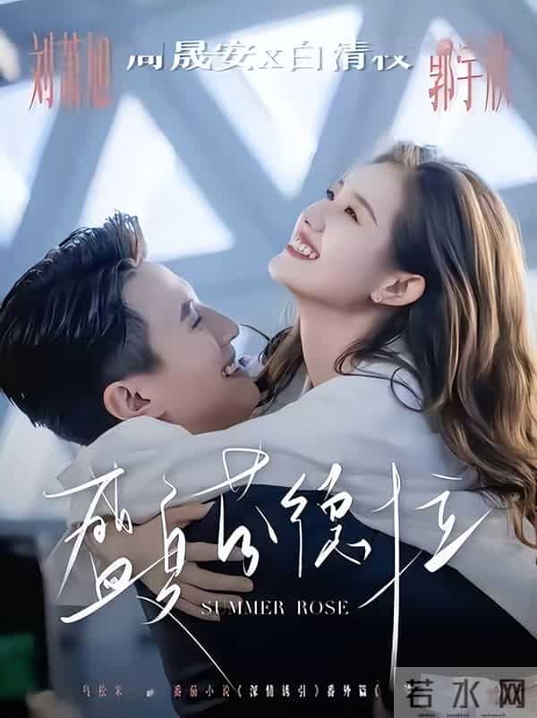 明星都开始失业了？众多明星无戏可拍换赛道，星二代纷纷集体出道