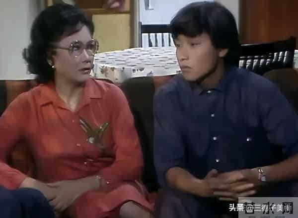 一路走好!5 位名人接连被曝离世,2 位 是TVB 金牌绿叶 ,1 位亚视戏骨