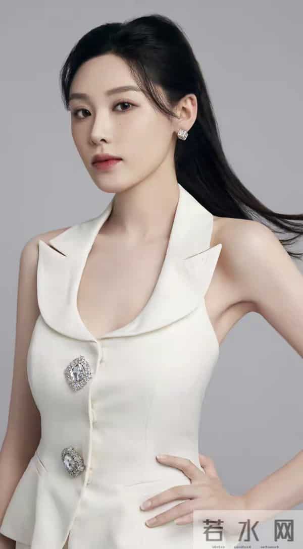 荣梓希:写真欣赏。