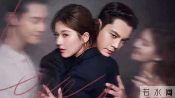 解约风波3月后,27岁赵露思官宣喜讯,全网恭喜露思苦尽甘来