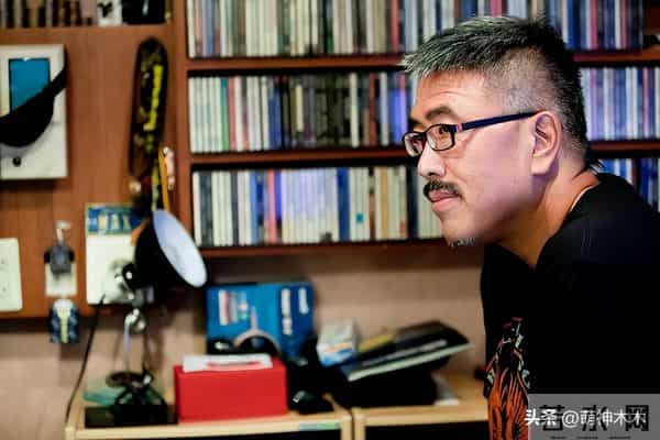 音乐人屠颖突发意外离世！跑步摔倒抢救无效，齐豫紧急取消演唱会