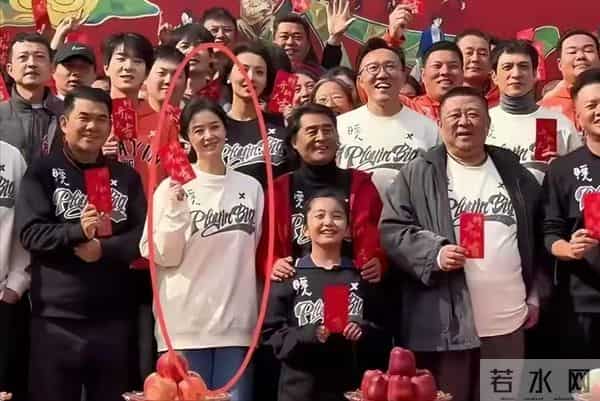 明星无滤镜大变样!蒋欣面黄肌瘦,闫妮浮肿,张柏芝丑得没眼看