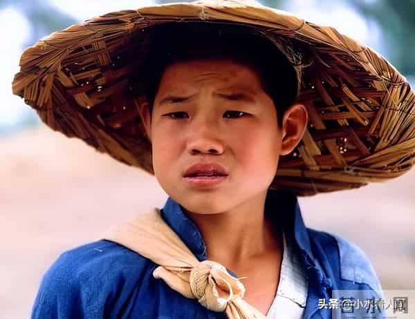 吃相难看！嘎子谢孟伟不知悔改，办喜乐会捞金，票价不低，被抵制