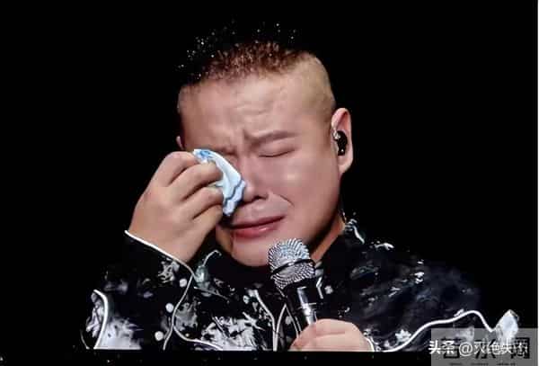 为了割韭菜,脸都不要了?这几位明星“捞钱”的样子太难看了!