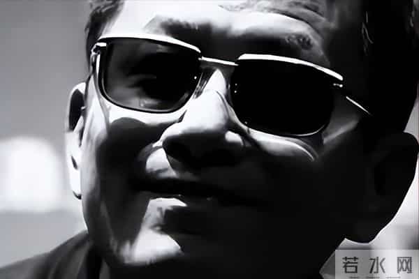 “录音门”不到一周，官方下场锐评，王家卫秦雯迎来两大噩耗