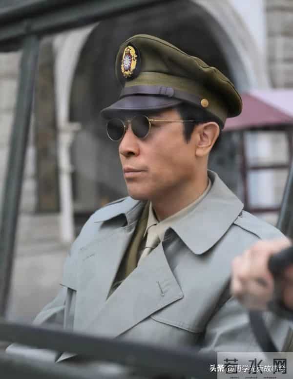 于和伟坦言：没有宋林静就没有我，18岁妻子宠成心头好