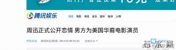 年过50岁的周迅一头白发，无儿无女成为了这辈子最大的遗憾！