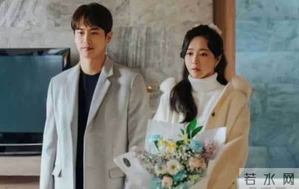 韩国短剧“新三宝”：idol、十九禁与出海跳板