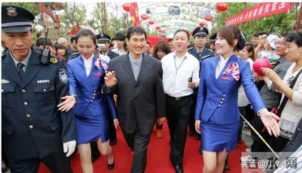 国家出手！大衣哥案终于判了，闹事者下场大快人心，但别高兴太早