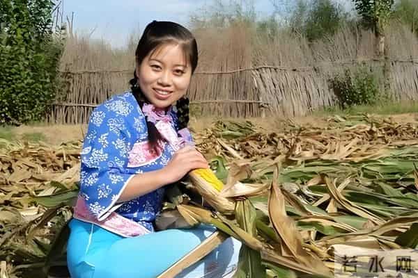 倾家荡产120万上星光大道, 惨被淘汰后, 负债40万的她近况令人唏嘘