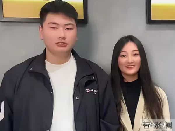 网暴者获刑大衣哥扬眉，朱小伟再婚添丁，陈亚男蹭热度还欠外债