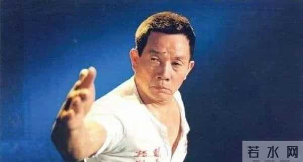 香港多位名人骨灰被盗，家属接数千万港币勒索电话，遗孀：6块钱都不会给！