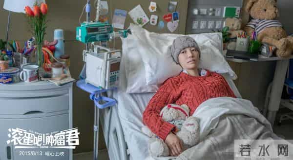 不忍了！白百何手撕王传君，被王家卫封杀的他，也学会花钱买特权