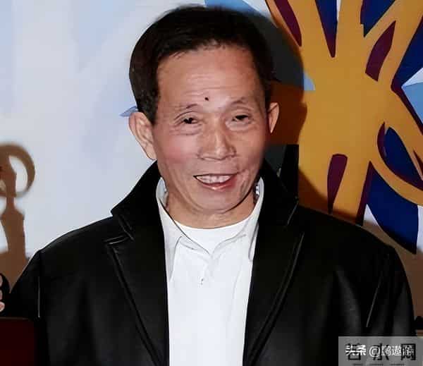 突发!香港知名演员骨灰被盗,妻子多次遭威胁拒绝给赎金