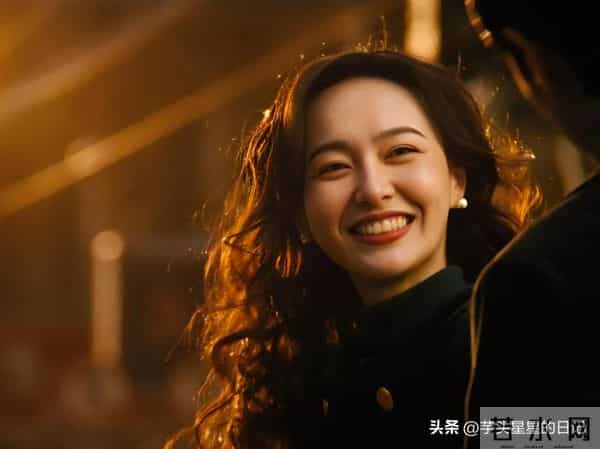 陪玩过夜只是冰山一角,王家卫录音曝潜规则,唐嫣、金靖也遭殃