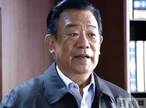 83岁高明近况,子高亮离世9月,儿媳成他与妻子晚年依靠