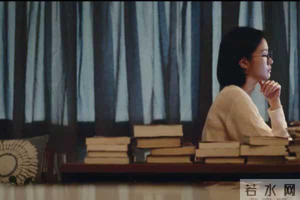 被金高银新剧种草了好多单品，从优衣库到爱马仕都帮大家扒出来了