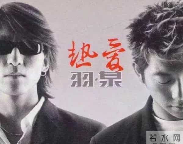 没了“贵人”撑腰,过气女星的残酷,在41岁白百何身上展露无遗