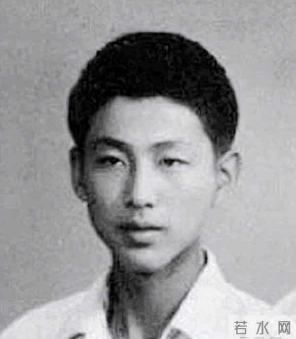 知人知面不知心，王家卫的一段话，让70岁的陈道明“名声尽毁”