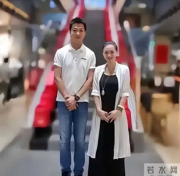 从确诊到去世仅15天,"央视最帅主持人"的遭遇,为人们敲响警钟