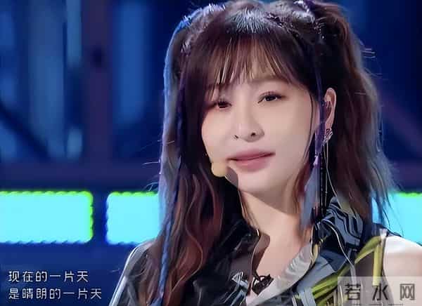 德不配位必有灾，郑智化没想到，短短4个字让他搭上整个职业生涯