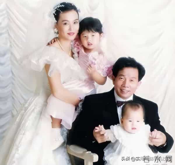 突发！香港知名演员骨灰被盗，生前妻子多次遭威胁拒给6000万赎金