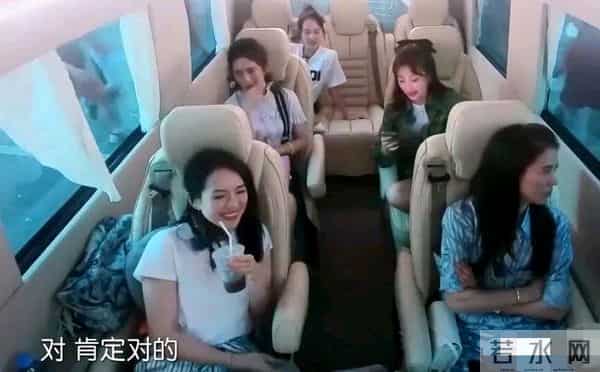 不到一周，张杰谢娜相继官宣好消息，全网恭喜，终于等到这一天