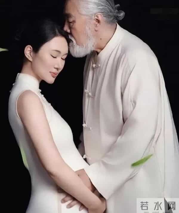 一波未平一波又起!张纪中,这回是真栽了?