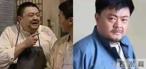 83岁高明近况-儿子高亮去世9个月，儿媳已成他和妻子的晚年依靠