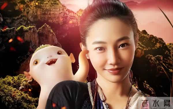 没了“贵人”撑腰,过气女星的残酷,在41岁白百何身上展露无遗