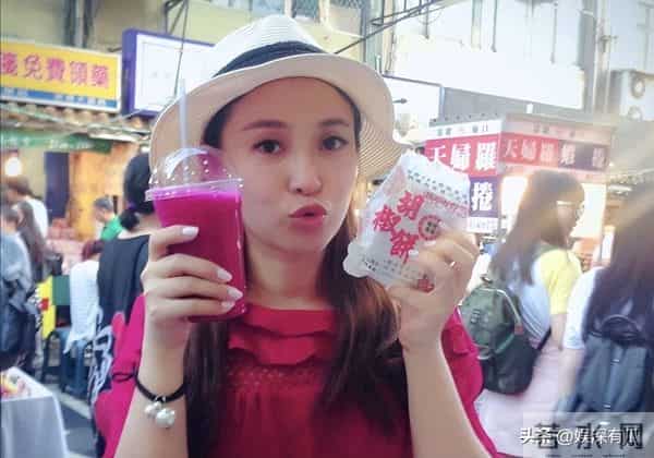 朱赤丹：结婚多年无儿无女，45岁辞职选择创业，因考试压力大痛哭