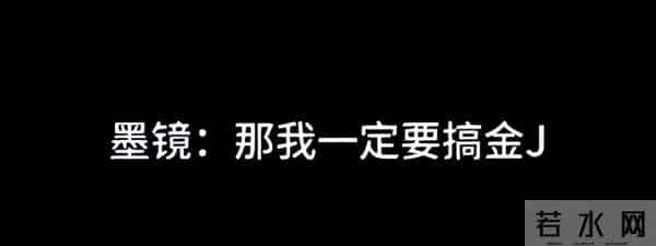 陪玩陪睡只是冰山一角，王家卫录音曝潜规则，唐嫣，宋慧乔也遭殃