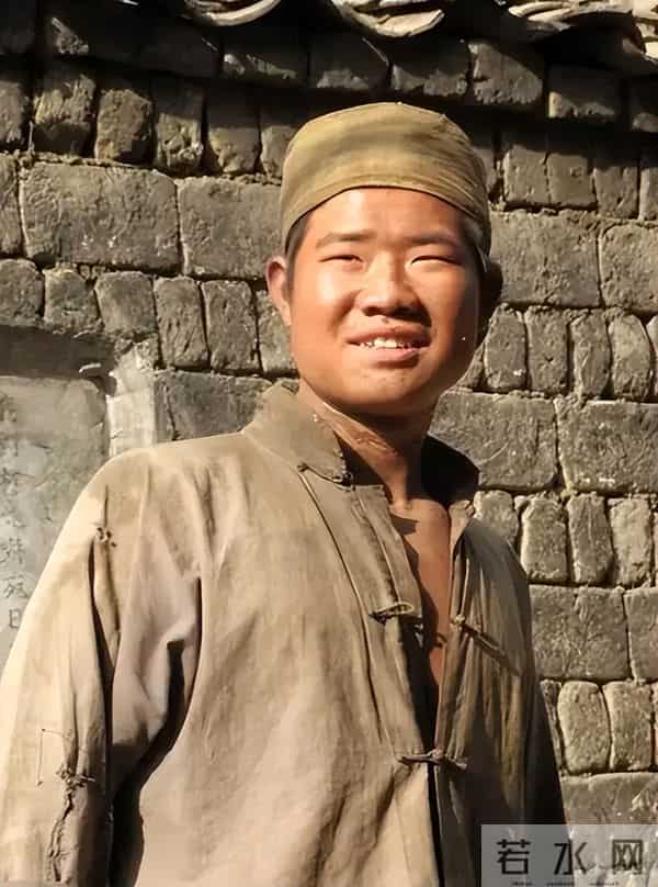 自作自受！被拘7天不到两个月，嘎子再迎3大噩耗，个个戳他心窝