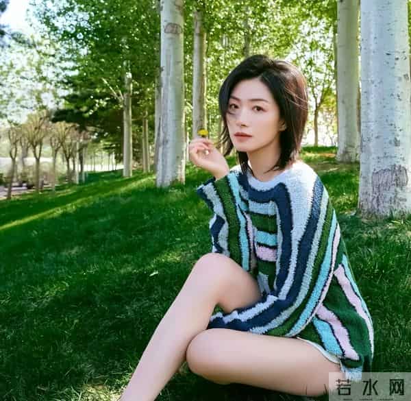 她因美貌受骚扰,拒绝导演七次后被雪藏多年,43岁又凭实力翻红