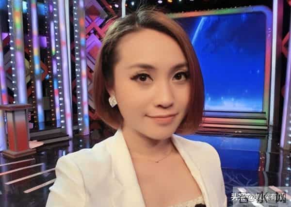 朱赤丹：结婚多年无儿无女，45岁辞职选择创业，因考试压力大痛哭