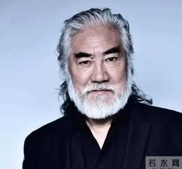 张纪中妻子不再隐忍！最担心的不是家产和名声，而是才1岁的女儿