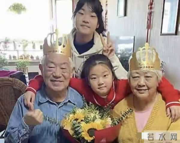 83岁高明近况,子高亮离世9月,儿媳成他与妻子晚年依靠