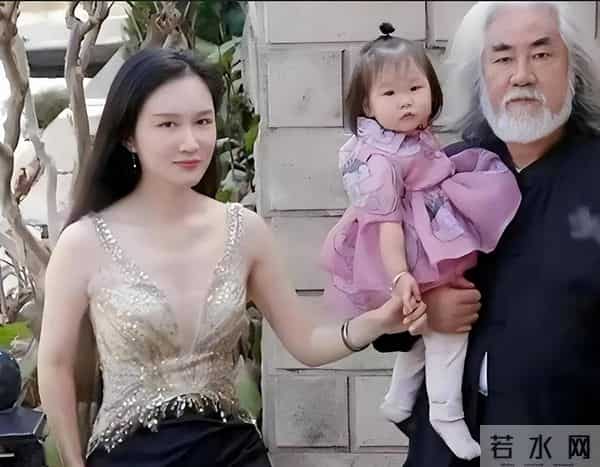 杜星霖报警也没用!不到24小时,张纪中遭3大噩耗,个个戳他心窝