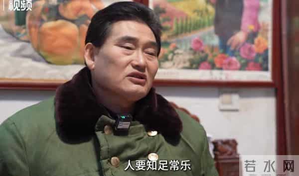 没有那个富贵命，大衣哥传来喜讯，前儿媳陈亚楠终是活成了"笑话"