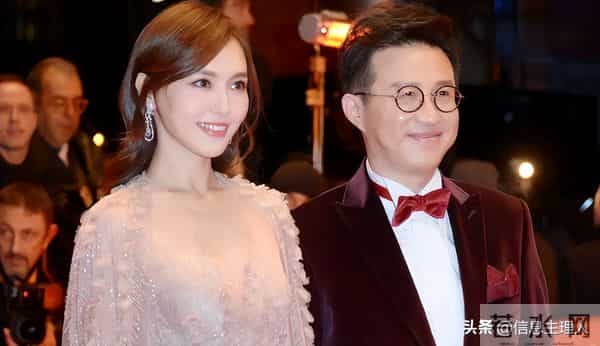 吃相太难看，他出轨、背刺亲家的时候，完全忘记自己是“凤凰男”