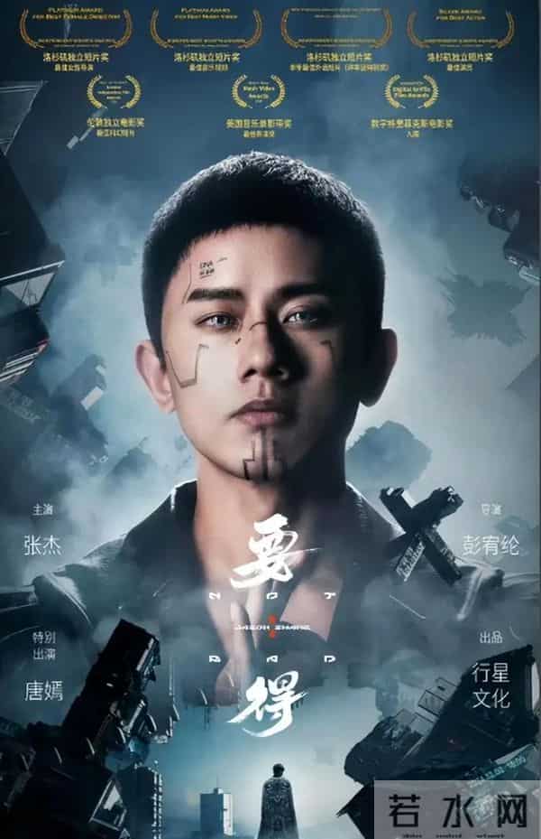 不到一周，张杰谢娜相继官宣好消息，全网恭喜，终于等到这一天