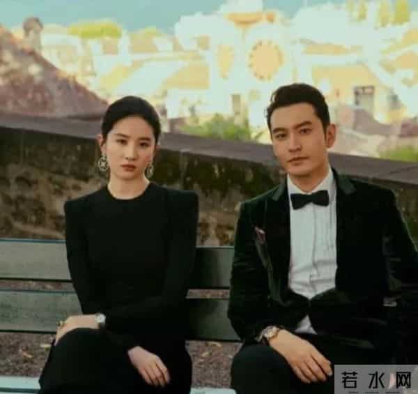 张纪中妻子不再隐忍！最担心的不是家产和名声，而是才1岁的女儿