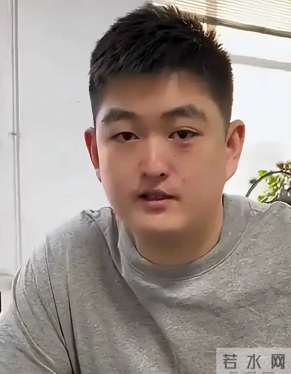 钱再多有什么用?儿子败家女儿抑郁,67岁赵本山为所有人提了醒