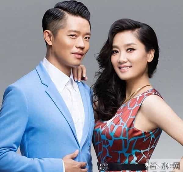 墙倒众人推！口碑崩塌，代言丢了，玲花终是为搭档行为买了单