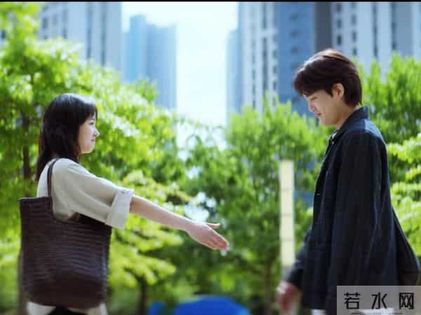 被金高银新剧种草了好多单品，从优衣库到爱马仕都帮大家扒出来了