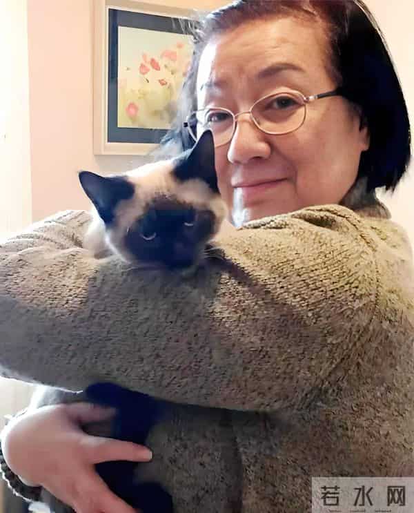 名导黄健中：被崔嵬的女儿揭露劣迹，他还有两件事遭非议