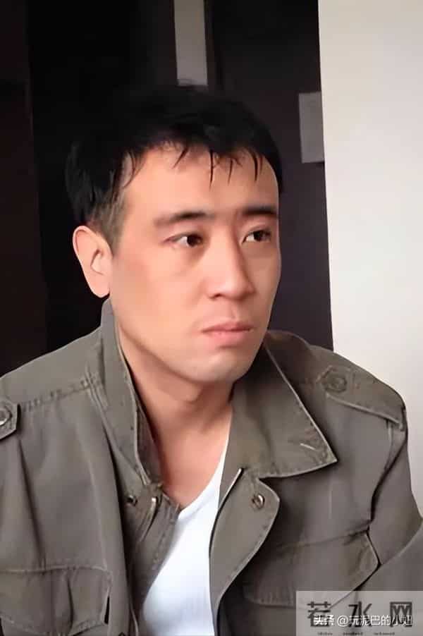 不到24小时，央视2次点名于和伟，释放3大信号，内娱的风向变了